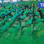 CCM primaries