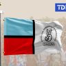 Chadema