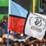 chadema