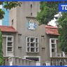 Chadema