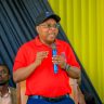 Election law reforms