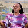 Martha Karua