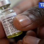 HIV prevention