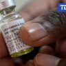 HIV prevention