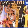 Miss Tanzania