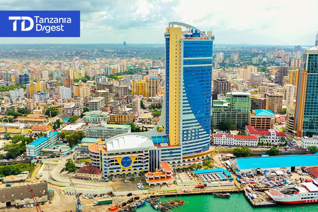 Real Estate Regulatory Authority