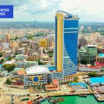 Real Estate Regulatory Authority