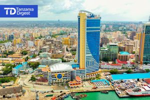 Real Estate Regulatory Authority