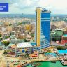 Real Estate Regulatory Authority