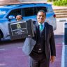 Tanzania Budget 2025/26