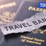 U.S. Travel Ban