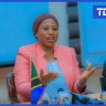 Ummy Mwalimu
