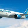 EU ban on Air Tanzania