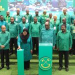 CCM Manifesto