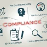 traditional donor compliance systems