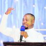 Bishop Gwajima church deregistration