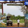 Domestic Tourism