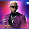 Harmonize Politics