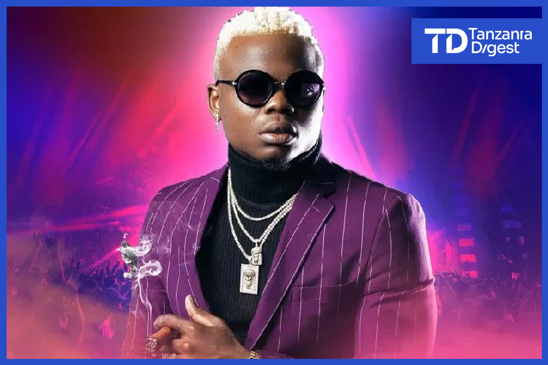 Harmonize Politics