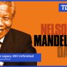 Mandela Day