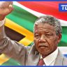 Mandela Legacy