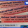 NHIF Tanzania