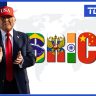 Trump Tariffs