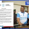 Tundu Lissu