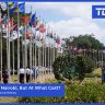 UN Relocation