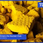 Uranium Mine