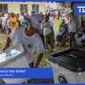 Vote Protection