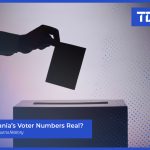 Voter Register