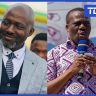 Zitto Kabwe