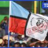 CHADEMA Ban