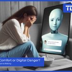 Chatbot Psychology
