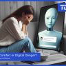 Chatbot Psychology