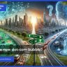 AI bubble