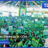 CCM