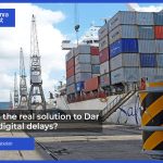 Dar Port Digital
