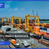 Dar Port bureaucracy