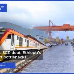 SGR