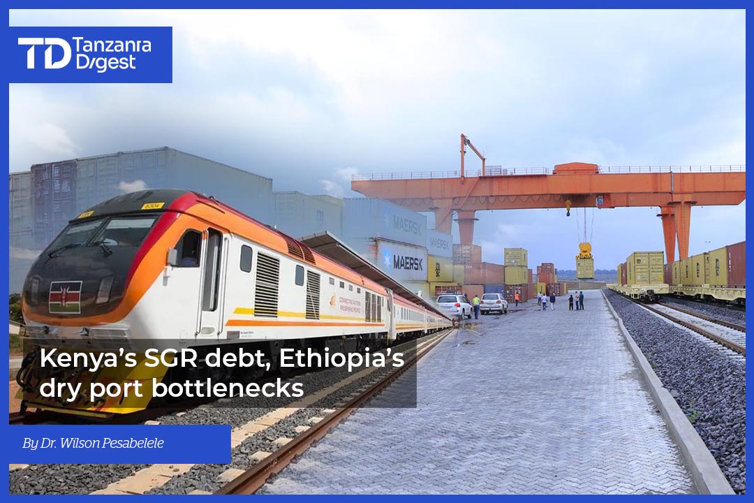 SGR