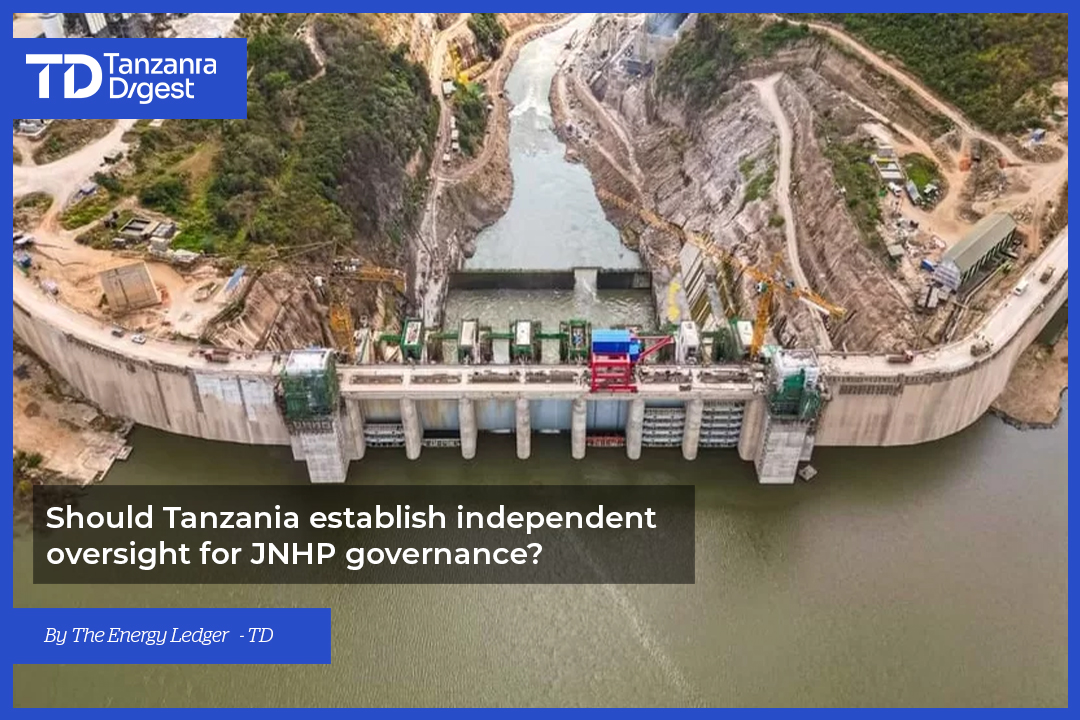 JNHP