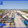 Kwala Dry Port