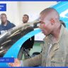Maxwell Chikumbutso