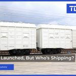Tanzania cargo