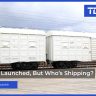 Tanzania cargo