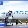 Songwe Airport