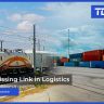 Tanzania’s SGR and Port Disconnect