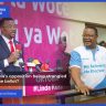 Tanzania Opposition Sabotaged